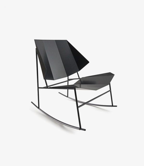 Yumuşak Banyo Havlusu