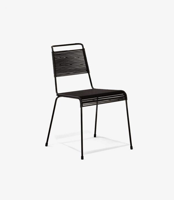 Kadife Kırlent Kılıfı