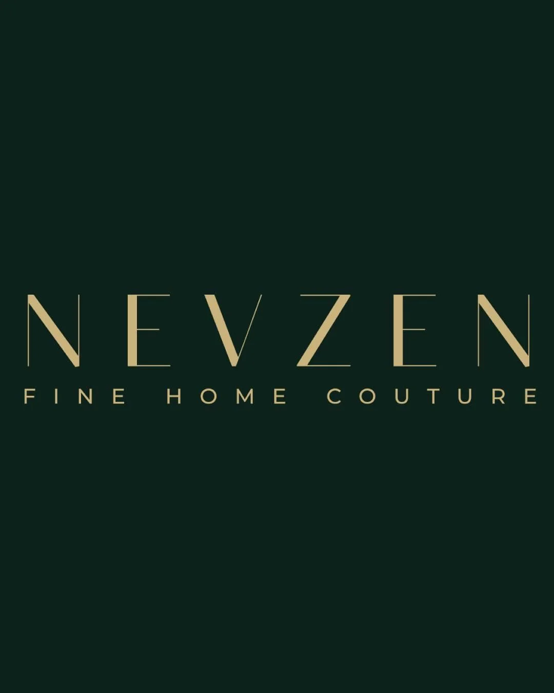 YAŞAM ALANLARINA ZARAFET KATIYORUZ...