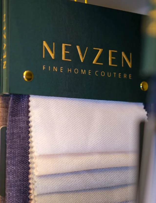 Güvenilir Teslimat ve Lojistik Çözümler