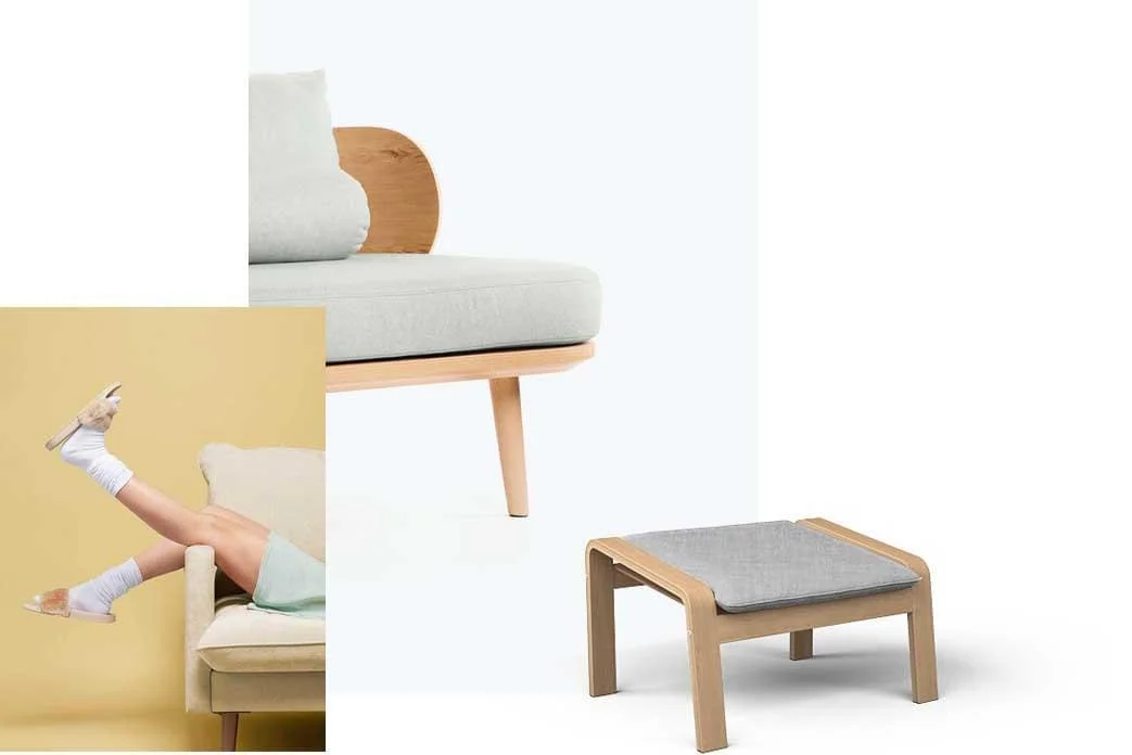 Modern Ev Tekstili
Yeni Koleksiyon