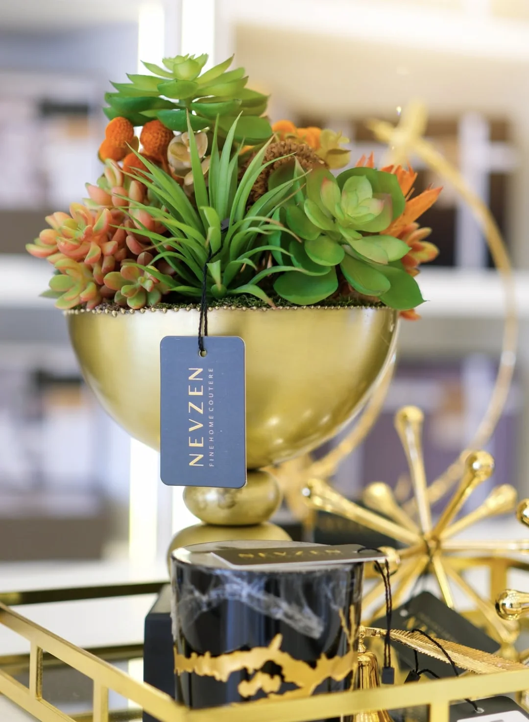 Bungalov ve Glampingler İçin Doğal Dokunuşlar