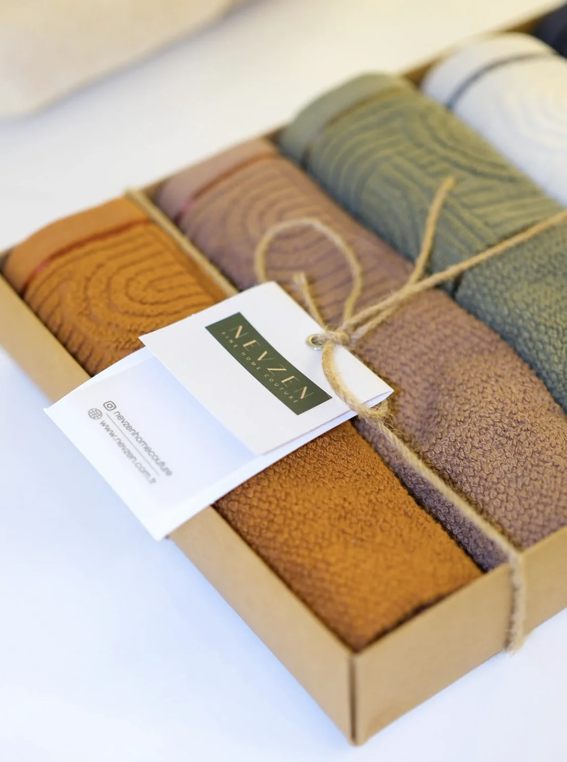 Otel Projelerinde Yıldızlı Konfor ve Estetik