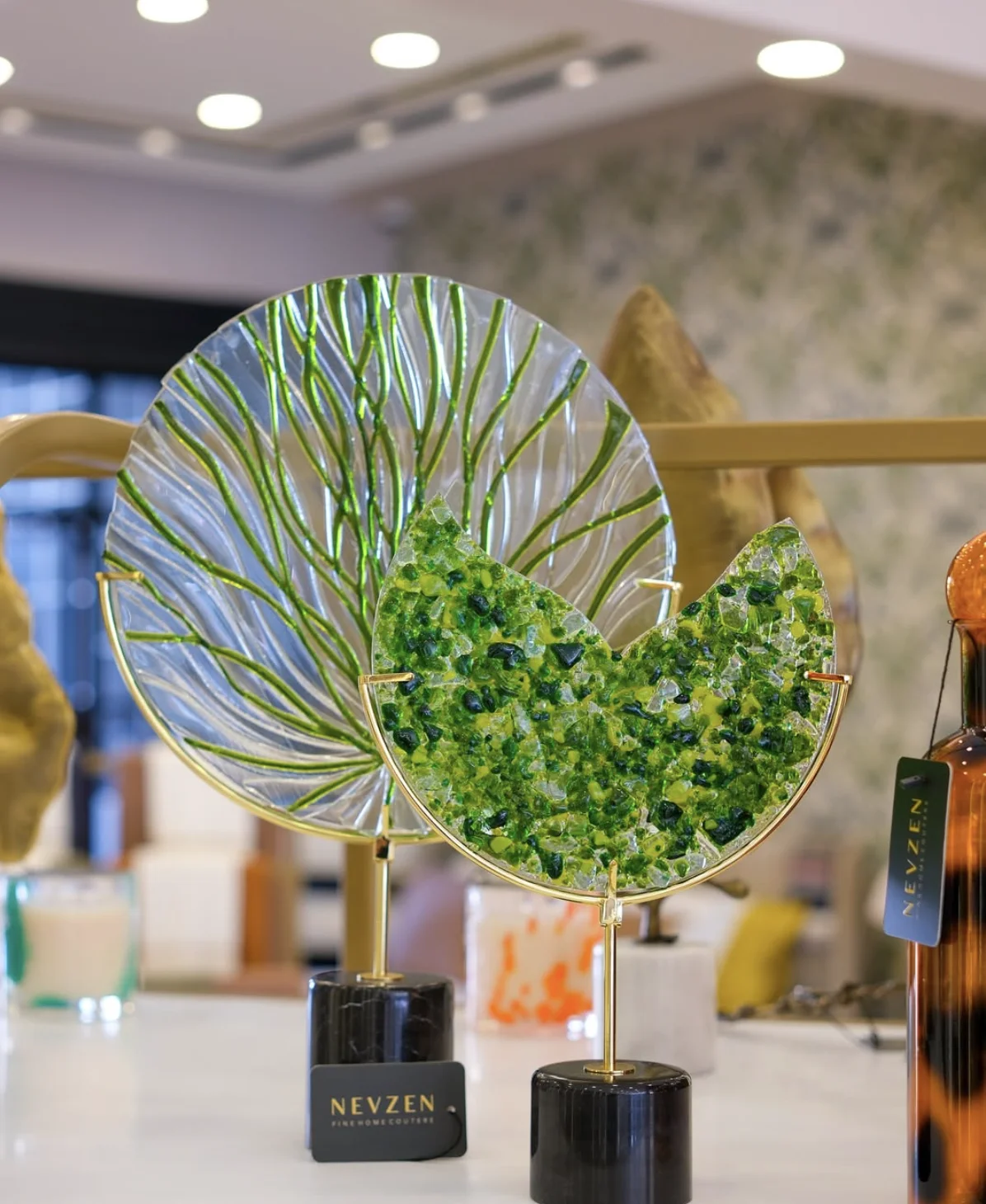 Tatil Köyleri ve Resortlarda Ölçeklenebilir Kalite